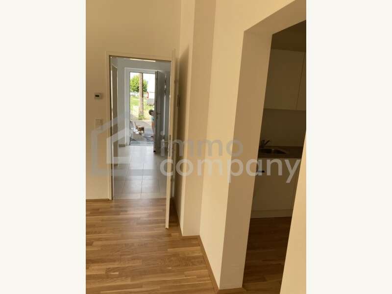 Eigentumswohnung in Wilhering - Bild 5 Eigentumswohnung in Wilhering - Bild 5