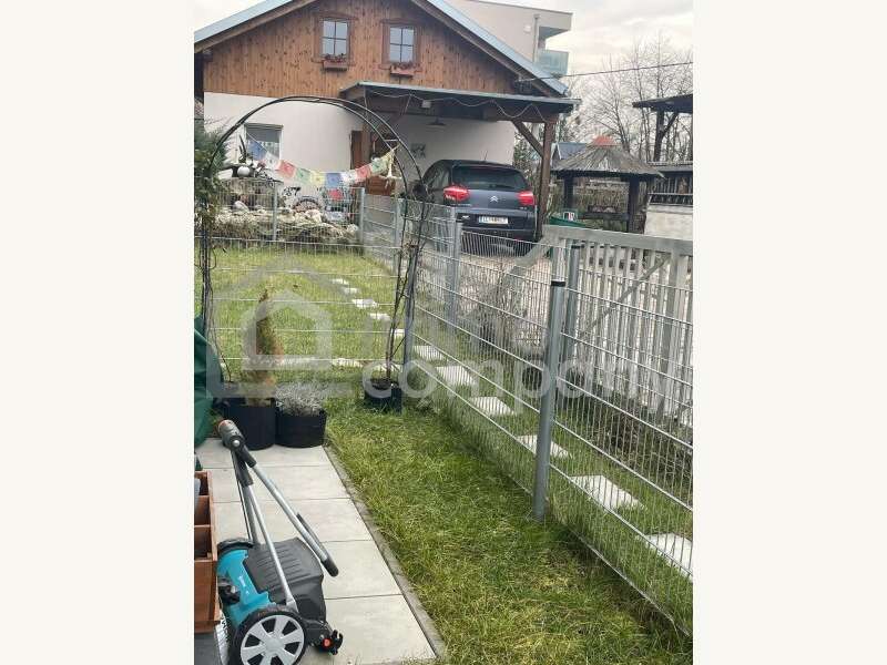 Eigentumswohnung in Wilhering - Bild 6 Eigentumswohnung in Wilhering - Bild 6