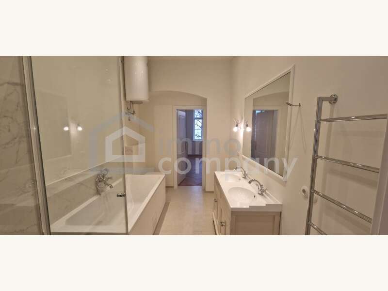 Eigentumswohnung in Wien - Bild 2