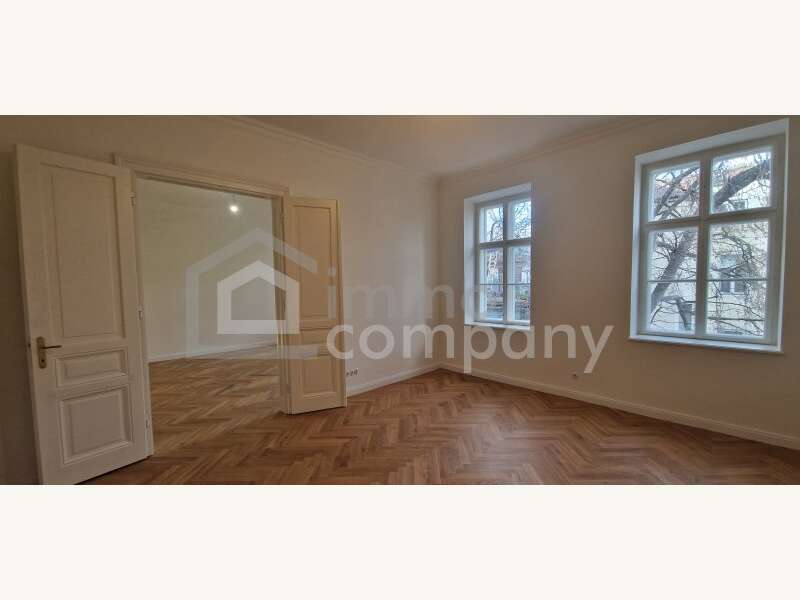 Eigentumswohnung in Wien - Bild 4