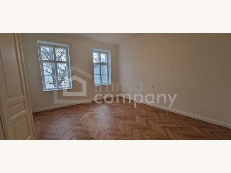 Eigentumswohnung in Wien - Bild 5