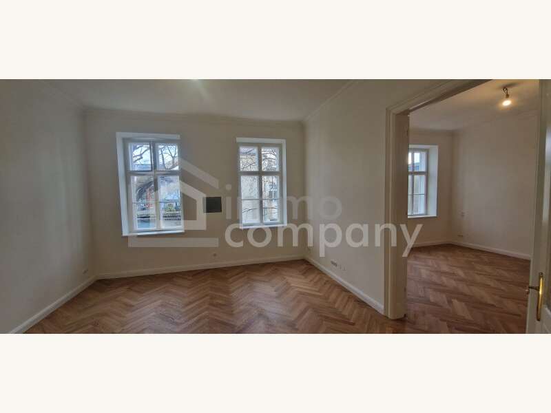 Eigentumswohnung in Wien - Bild 6