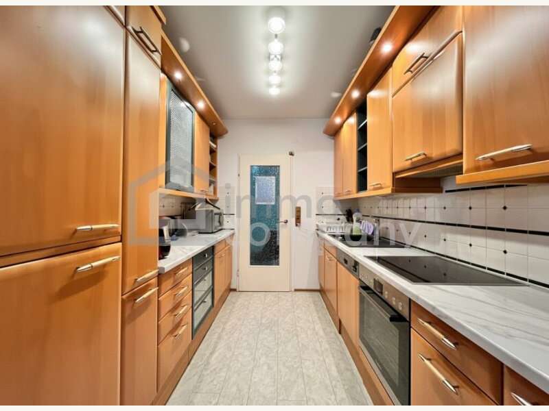 Maisonette in Wiener Neustadt - Bild 5 Maisonette in Wiener Neustadt - Bild 5