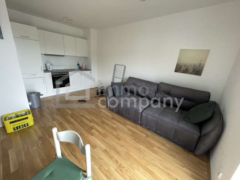 Eigentumswohnung in Wilhering - Bild 2 Eigentumswohnung in Wilhering - Bild 2