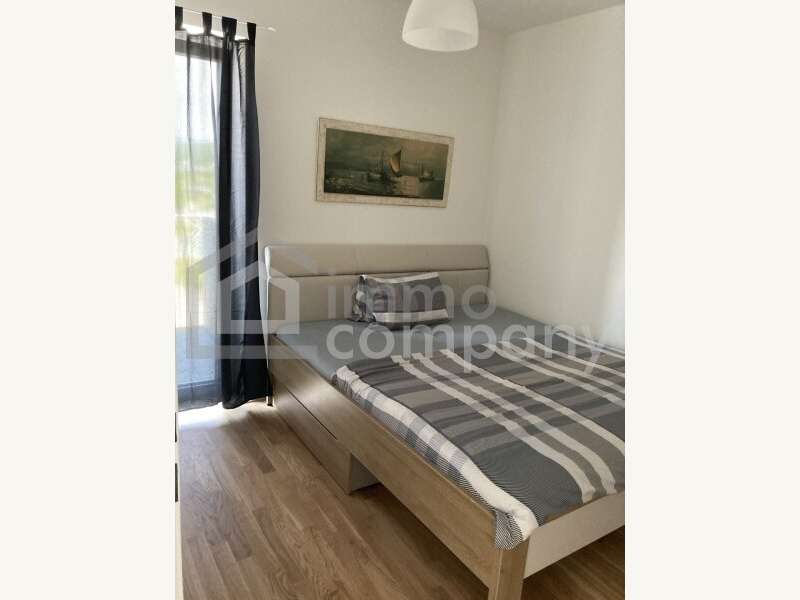 Eigentumswohnung in Wilhering - Bild 4 Eigentumswohnung in Wilhering - Bild 4