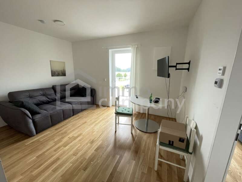 Eigentumswohnung in Wilhering - Bild 5 Eigentumswohnung in Wilhering - Bild 5