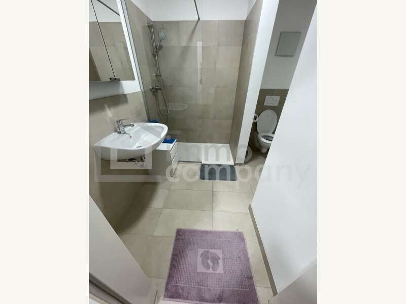 Eigentumswohnung in Wilhering - Bild 2 Eigentumswohnung in Wilhering - Bild 2