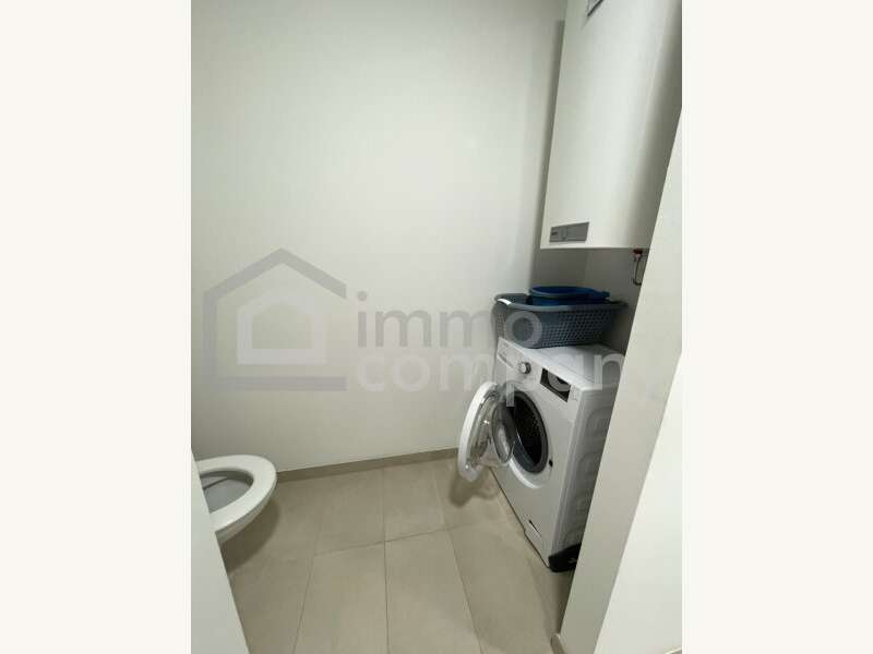 Eigentumswohnung in Wilhering - Bild 3 Eigentumswohnung in Wilhering - Bild 3