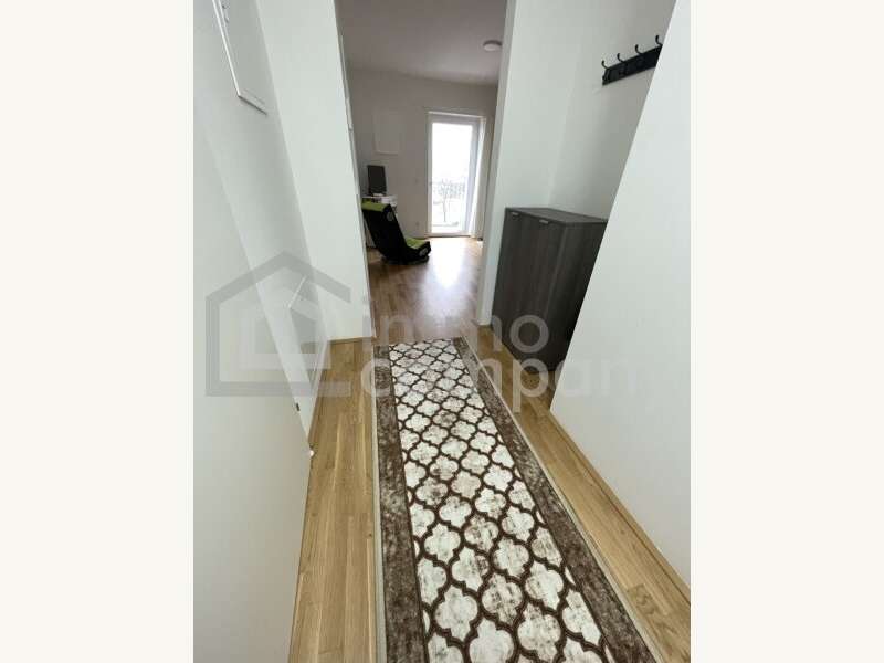 Eigentumswohnung in Wilhering - Bild 4 Eigentumswohnung in Wilhering - Bild 4