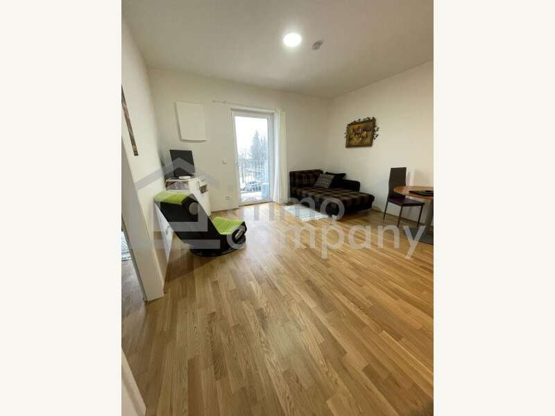 Eigentumswohnung in Wilhering - Bild 5 Eigentumswohnung in Wilhering - Bild 5