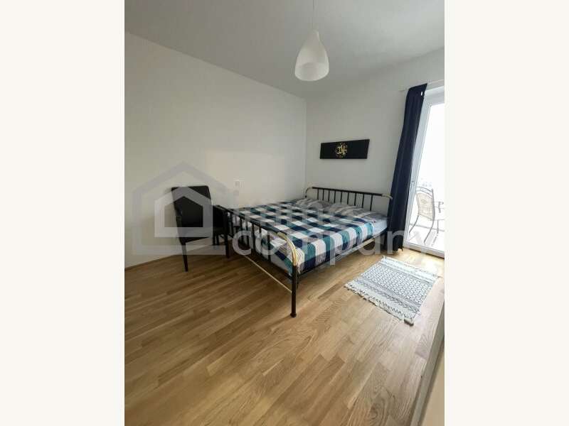 Eigentumswohnung in Wilhering - Bild 6 Eigentumswohnung in Wilhering - Bild 6