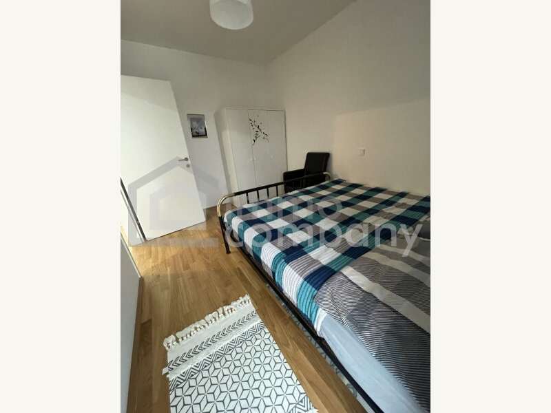 Eigentumswohnung in Wilhering - Bild 7 Eigentumswohnung in Wilhering - Bild 7