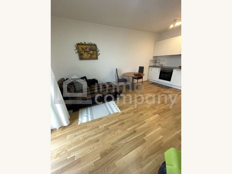 Eigentumswohnung in Wilhering - Bild 8 Eigentumswohnung in Wilhering - Bild 8