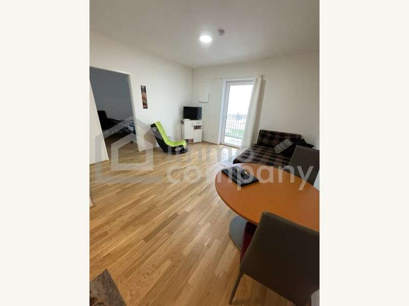 Eigentumswohnung in Wilhering - Bild 9 Eigentumswohnung in Wilhering - Bild 9