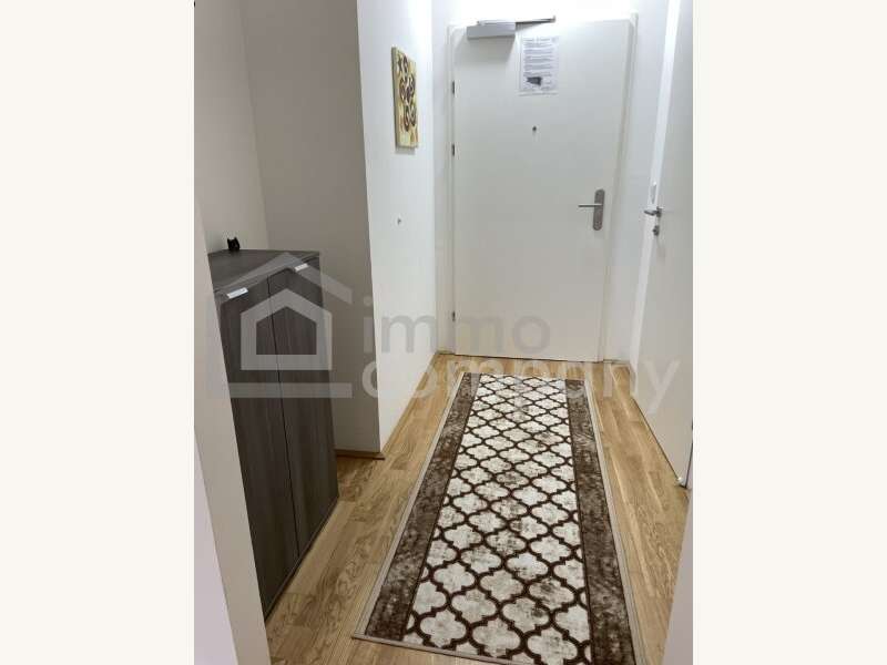 Eigentumswohnung in Wilhering - Bild 10 Eigentumswohnung in Wilhering - Bild 10