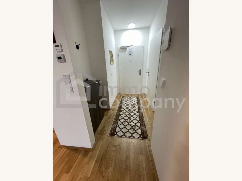 Eigentumswohnung in Wilhering - Bild 11 Eigentumswohnung in Wilhering - Bild 11