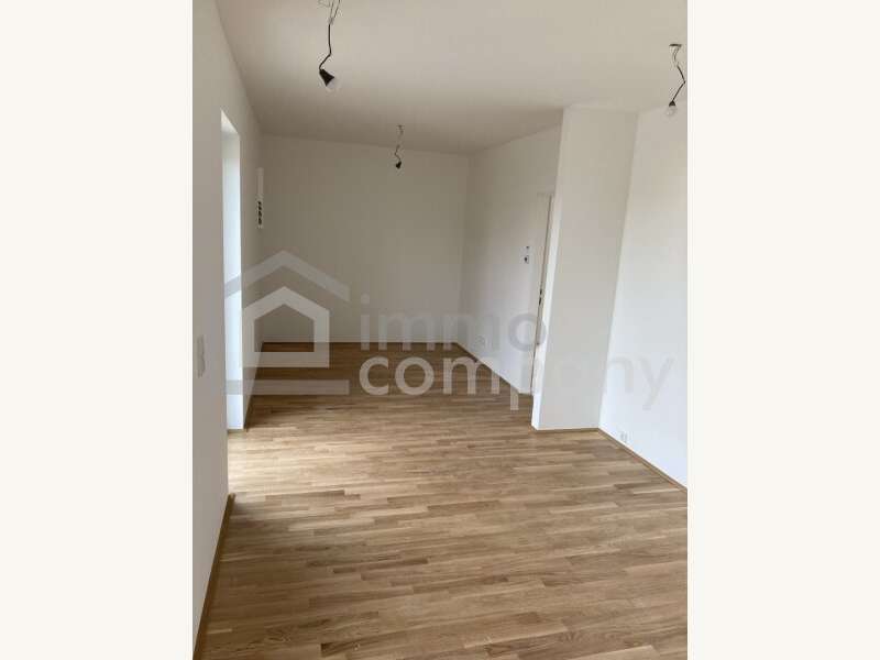 Eigentumswohnung in Wilhering - Bild 2 Eigentumswohnung in Wilhering - Bild 2