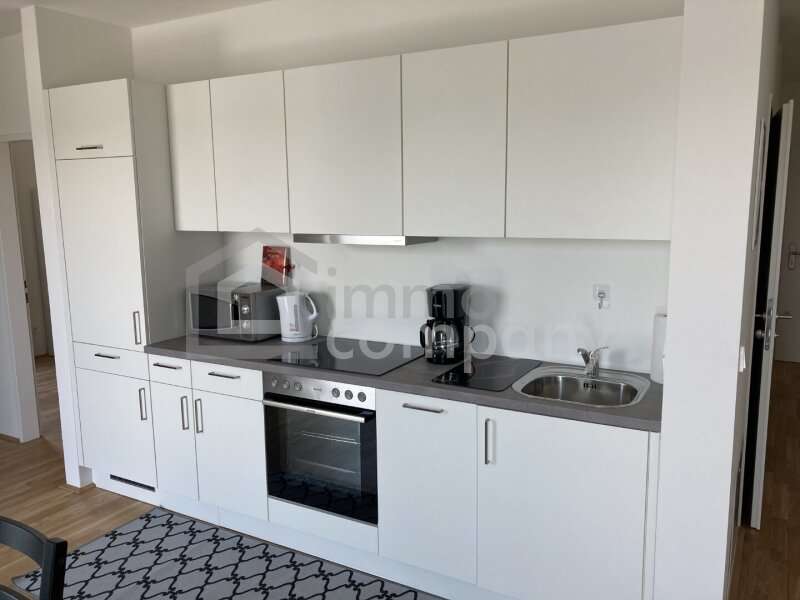 Eigentumswohnung in Wilhering - Bild 3 Eigentumswohnung in Wilhering - Bild 3