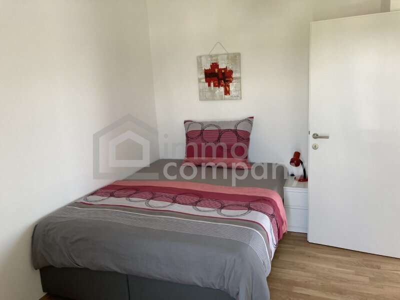 Eigentumswohnung in Wilhering - Bild 4 Eigentumswohnung in Wilhering - Bild 4