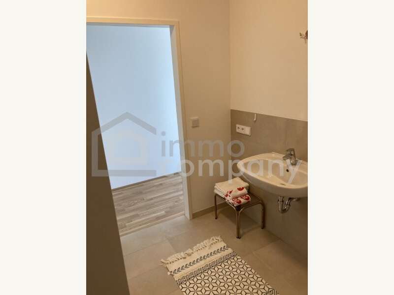 Eigentumswohnung in Wilhering - Bild 5 Eigentumswohnung in Wilhering - Bild 5