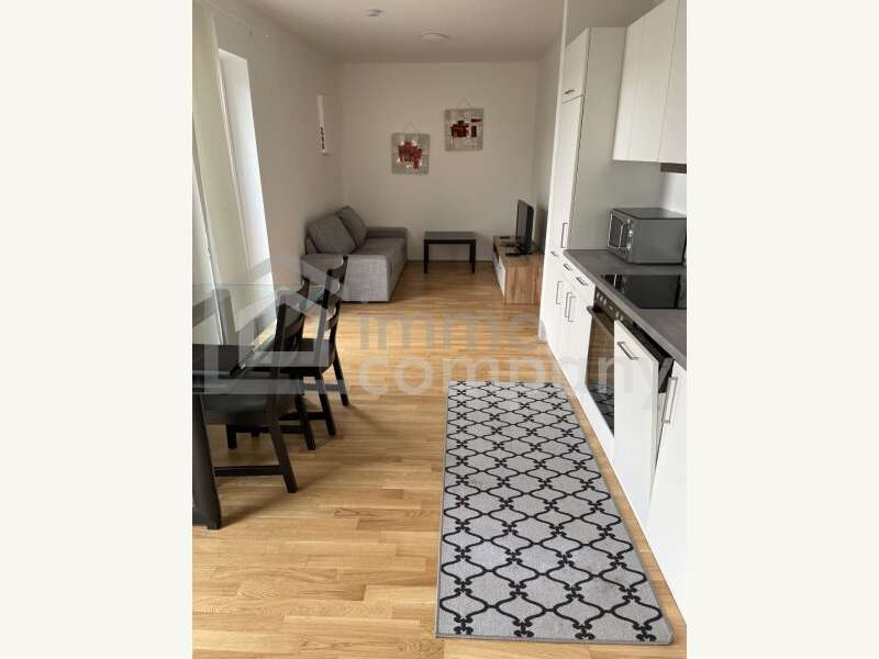 Eigentumswohnung in Wilhering - Bild 6 Eigentumswohnung in Wilhering - Bild 6