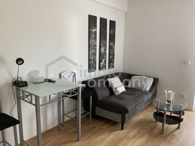 Eigentumswohnung in Wilhering - Bild 2 Eigentumswohnung in Wilhering - Bild 2