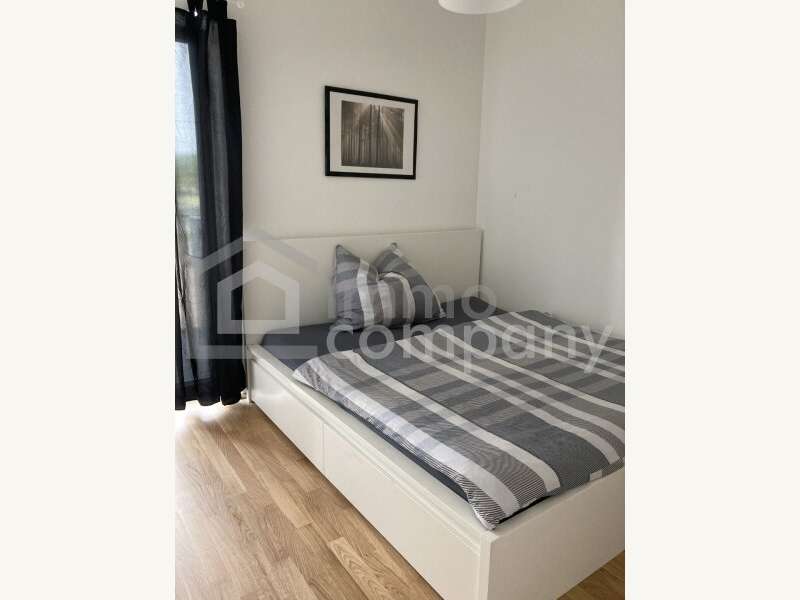 Eigentumswohnung in Wilhering - Bild 3 Eigentumswohnung in Wilhering - Bild 3