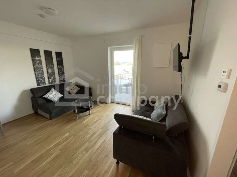 Eigentumswohnung in Wilhering - Bild 4 Eigentumswohnung in Wilhering - Bild 4