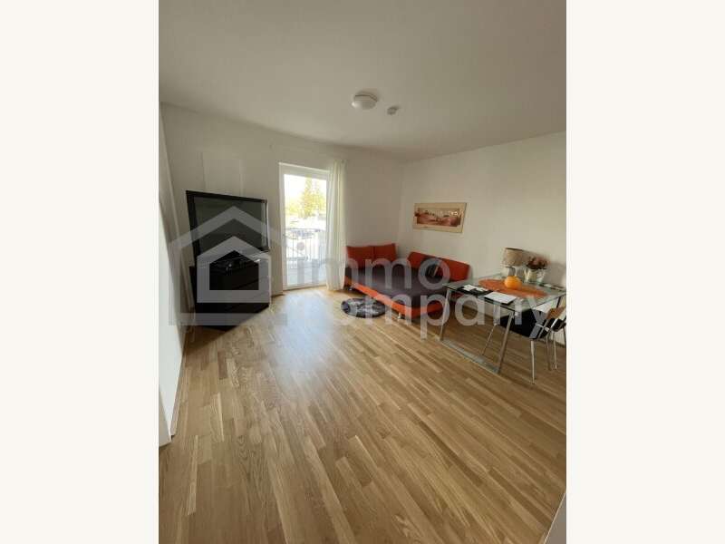 Eigentumswohnung in Wilhering - Bild 2 Eigentumswohnung in Wilhering - Bild 2