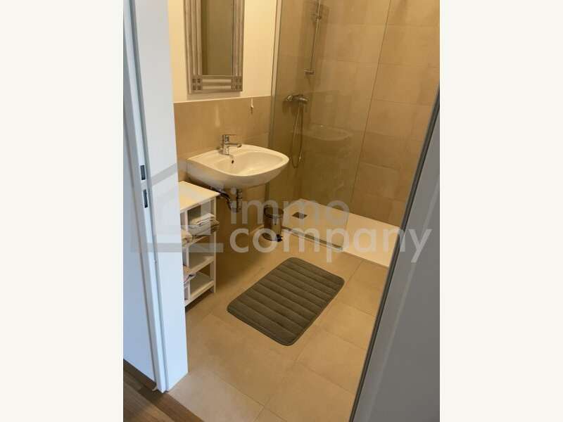 Eigentumswohnung in Wilhering - Bild 4 Eigentumswohnung in Wilhering - Bild 4