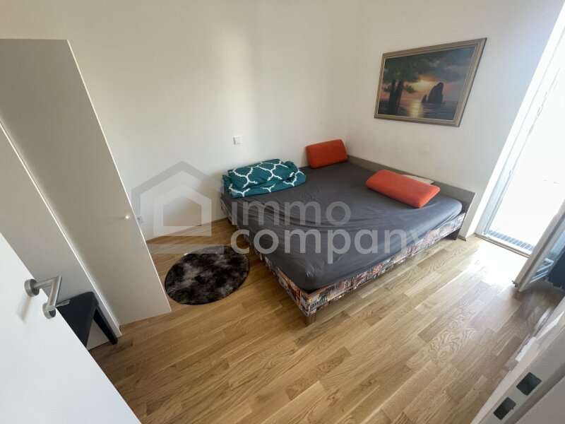 Eigentumswohnung in Wilhering - Bild 5 Eigentumswohnung in Wilhering - Bild 5