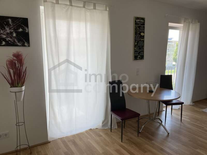 Eigentumswohnung in Wilhering - Bild 2 Eigentumswohnung in Wilhering - Bild 2