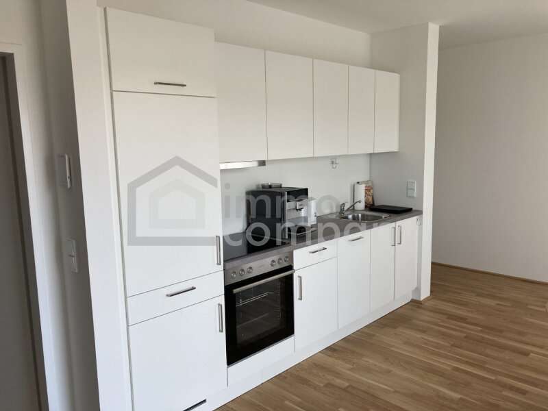 Eigentumswohnung in Wilhering - Bild 3 Eigentumswohnung in Wilhering - Bild 3