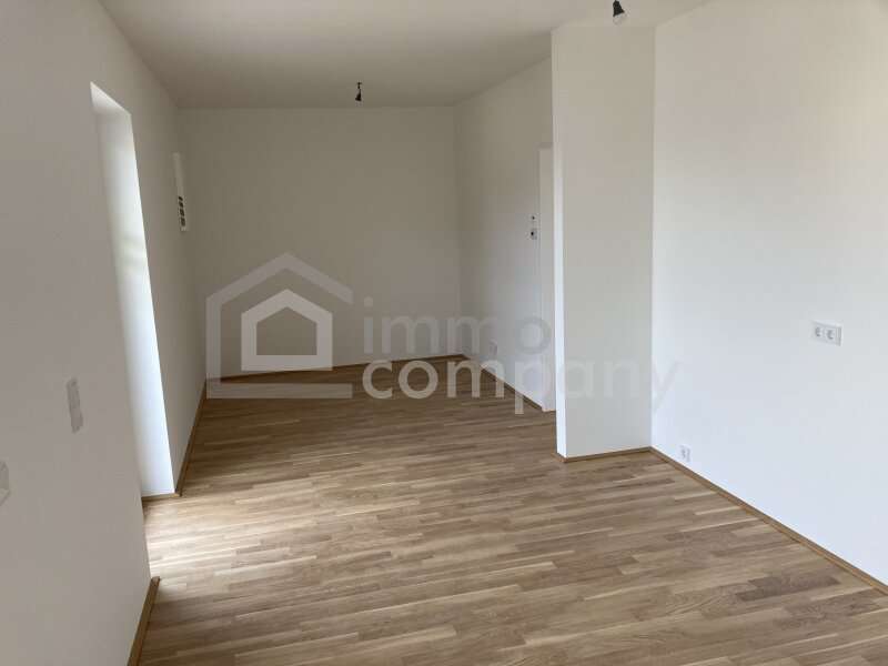 Eigentumswohnung in Wilhering - Bild 4 Eigentumswohnung in Wilhering - Bild 4