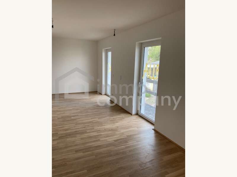 Eigentumswohnung in Wilhering - Bild 5 Eigentumswohnung in Wilhering - Bild 5