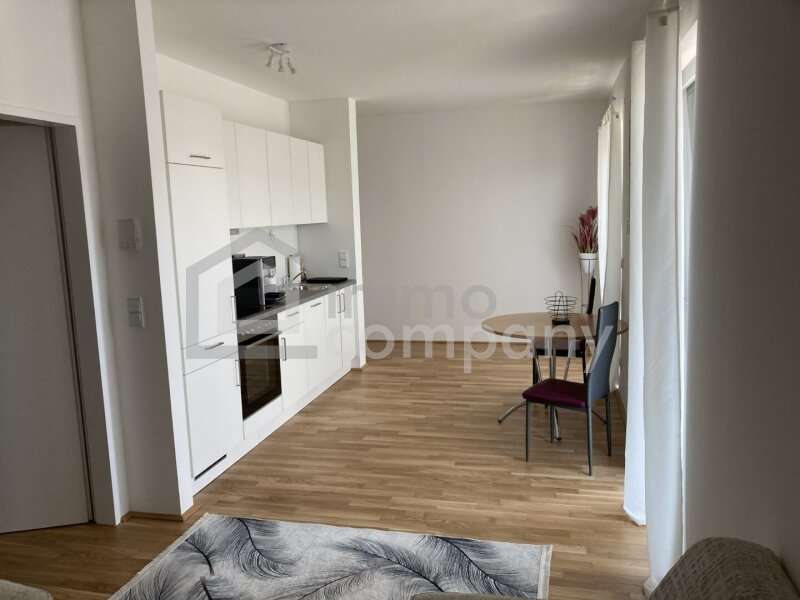 Eigentumswohnung in Wilhering - Bild 6 Eigentumswohnung in Wilhering - Bild 6