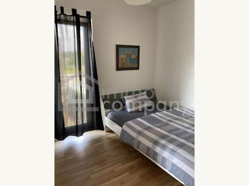 Eigentumswohnung in Wilhering - Bild 7 Eigentumswohnung in Wilhering - Bild 7