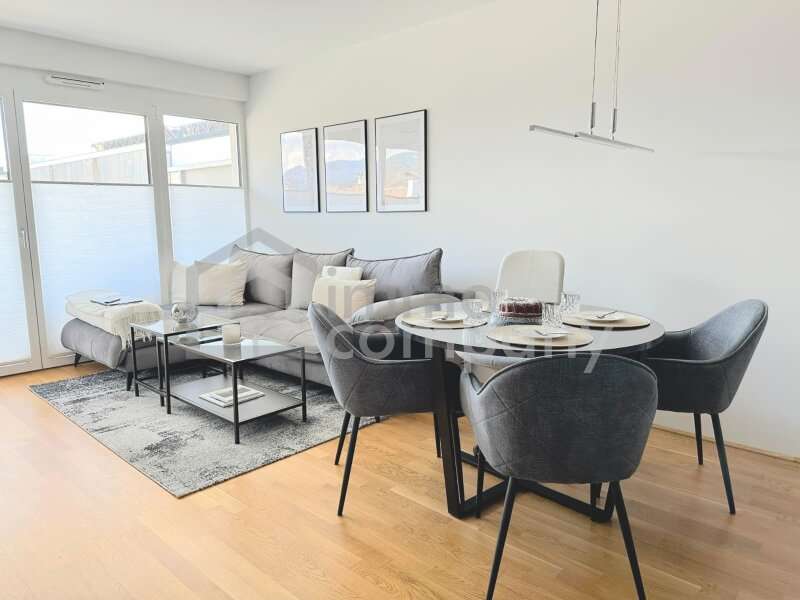 Eigentumswohnung in Thalgau - Bild 2