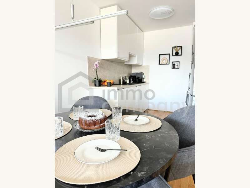 Eigentumswohnung in Thalgau - Bild 3