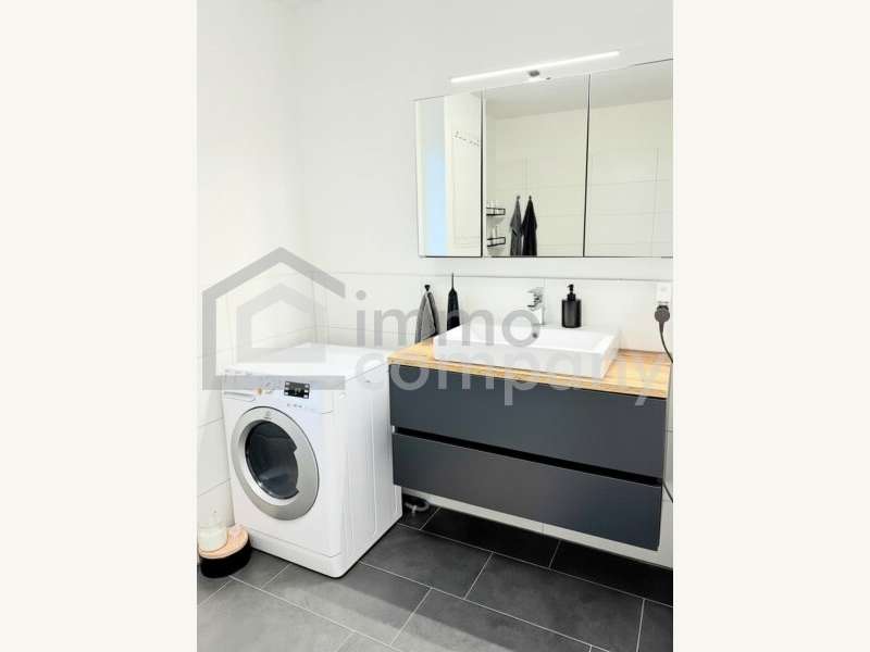 Eigentumswohnung in Thalgau - Bild 5