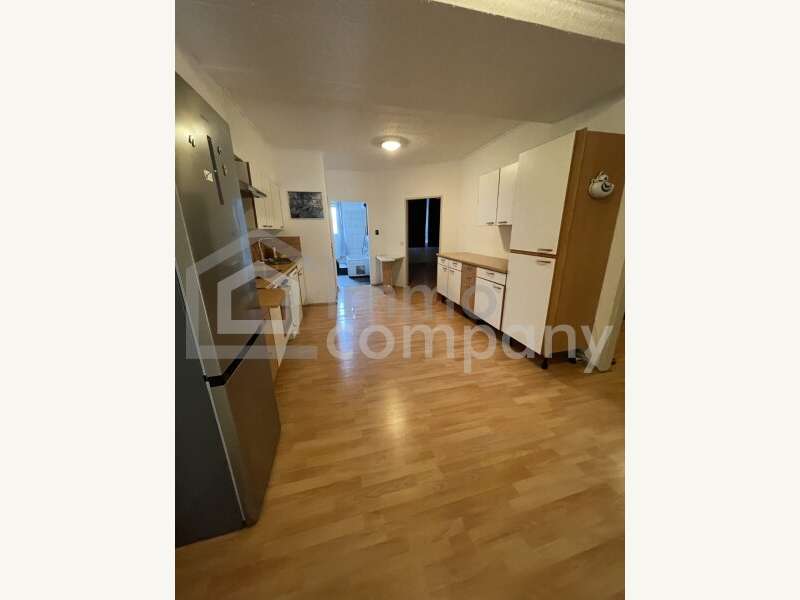 Eigentumswohnung in Wilhering - Bild 2