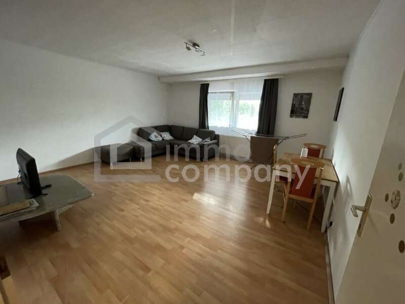 Eigentumswohnung in Wilhering - Bild 3 Eigentumswohnung in Wilhering - Bild 3