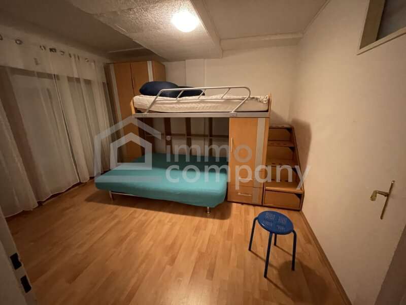 Eigentumswohnung in Wilhering - Bild 4