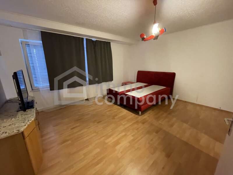 Eigentumswohnung in Wilhering - Bild 5 Eigentumswohnung in Wilhering - Bild 5