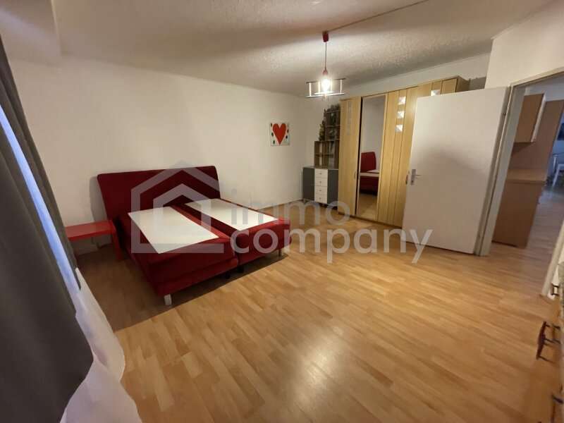 Eigentumswohnung in Wilhering - Bild 6 Eigentumswohnung in Wilhering - Bild 6