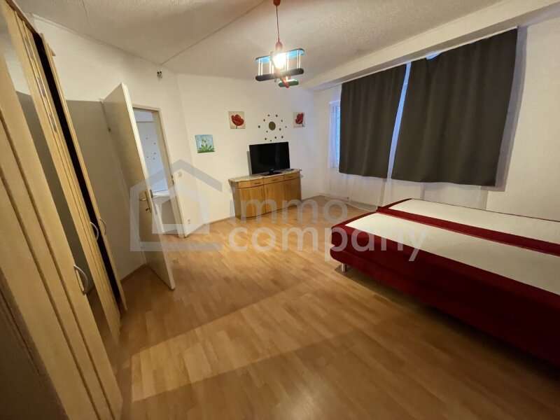 Eigentumswohnung in Wilhering - Bild 7 Eigentumswohnung in Wilhering - Bild 7