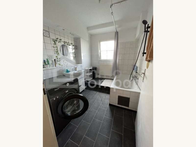 Eigentumswohnung in Wilhering - Bild 8