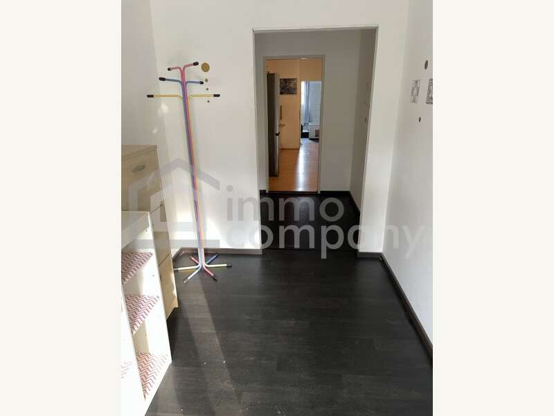 Eigentumswohnung in Wilhering - Bild 9