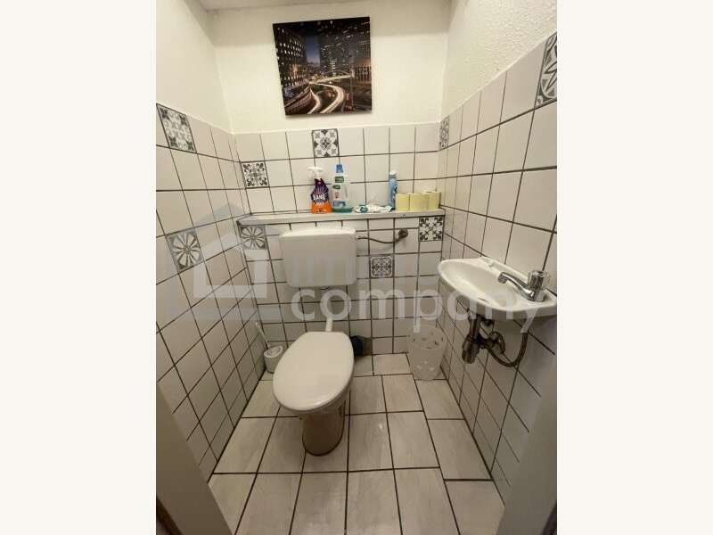 Eigentumswohnung in Wilhering - Bild 10 Eigentumswohnung in Wilhering - Bild 10