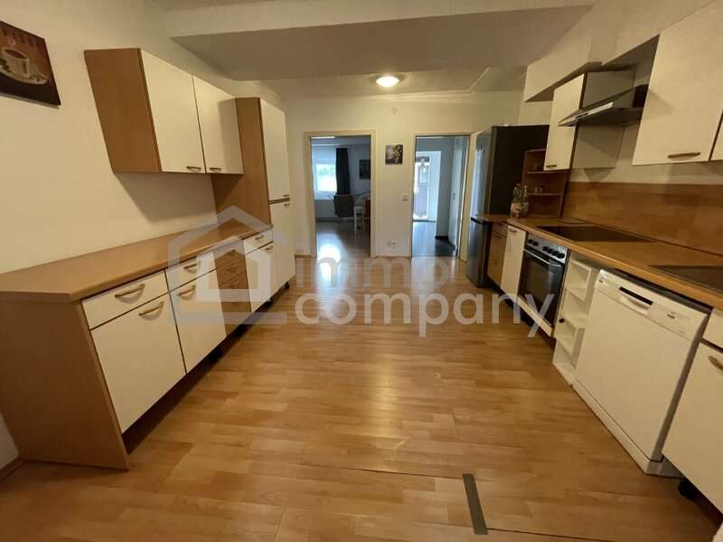 Eigentumswohnung in Wilhering - Bild 11